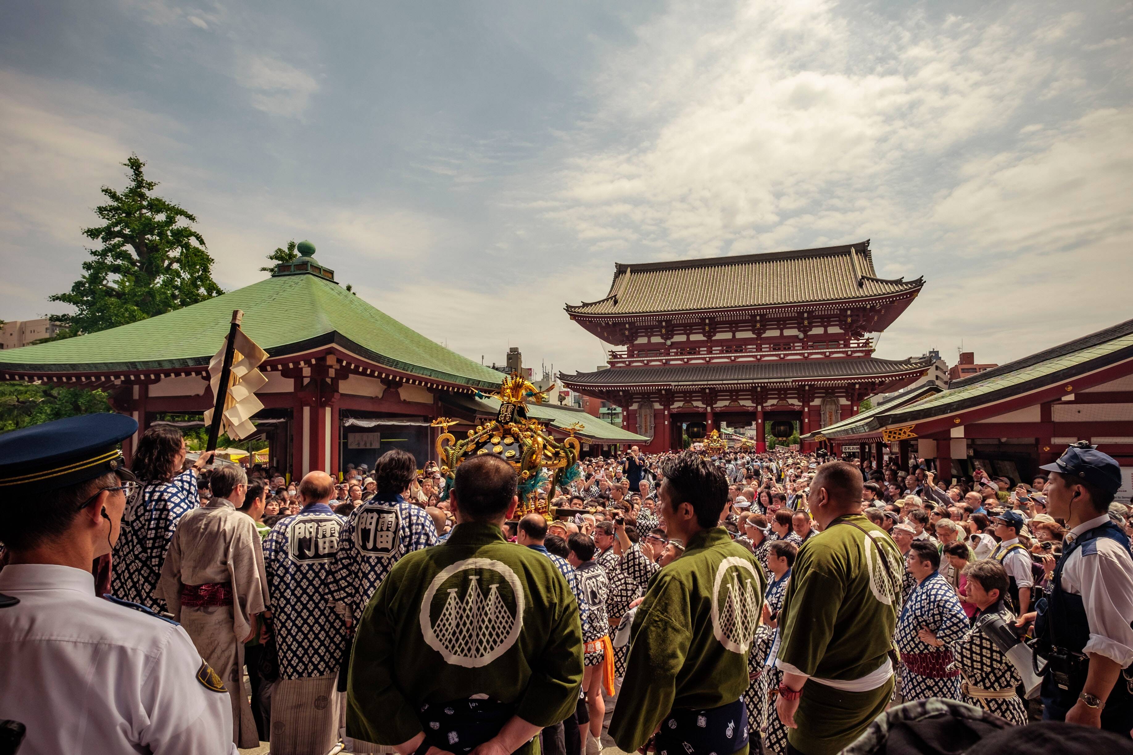 top-10-japanese-summer-festivals